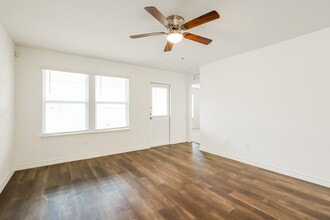 10323 Monte Carmel Pl in Converse, TX - Building Photo - Building Photo