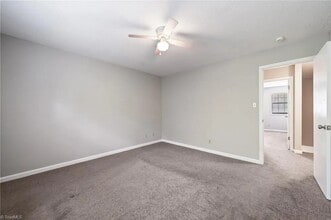 1903 Malone Rd, Unit 1903E Malone Rd in Burlington, NC - Building Photo - Building Photo