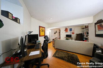 1728 Beacon St, Unit 1 in Brookline, MA - Building Photo - Building Photo