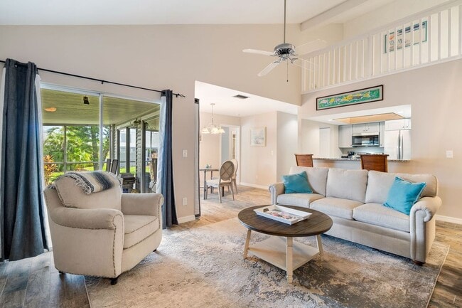 property at 6226 Timberwood Cir