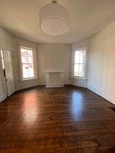 1337 Scott St in Covington, KY - Foto de edificio - Building Photo