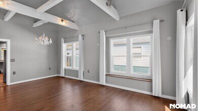 1065 22nd St NE in Salem, OR - Building Photo - Building Photo