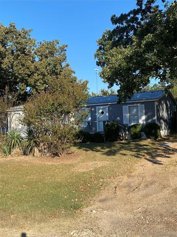6000 Spring Creek Pkwy in Malakoff, TX - Building Photo - Building Photo