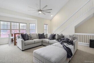 2612 Woodward Ave in Detroit, MI - Building Photo - Building Photo