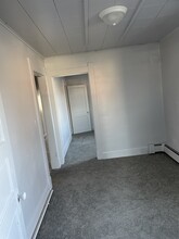 213 Conant St, Unit U-2 in Maumee, OH - Building Photo - Building Photo