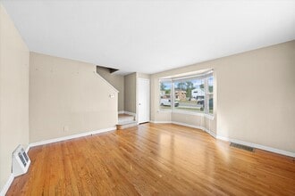1380 Wentworth Ave in Calumet City, IL - Building Photo - Building Photo