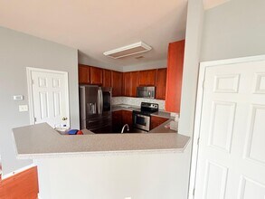 850 Parkland Pl in Glen Allen, VA - Building Photo - Building Photo