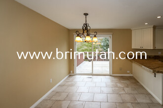 7268 S 2700 E in Cottonwood Heights, UT - Building Photo - Building Photo