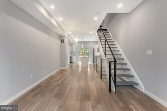 2342 Wilder St in Philadelphia, PA - Building Photo - Building Photo