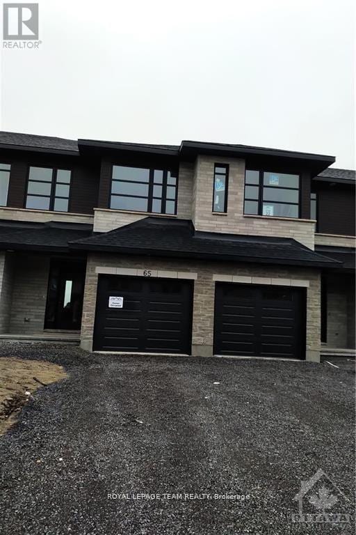 property at 65 O'donovan Dr