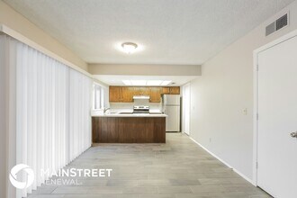 3912 W Pershing Ave in Phoenix, AZ - Building Photo - Building Photo