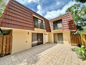 2769 5th Ct in Palm Harbor, FL - Building Photo - Building Photo