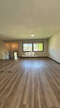 8252 Brunswick Ave N in Minneapolis, MN - Building Photo - Building Photo