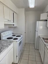 11517 S Kirkwood Rd in Stafford, TX - Building Photo - Building Photo