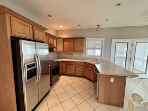 4556 Rachel Ln in St. Joseph, MI - Building Photo - Building Photo