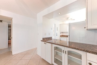 1169 Hillsboro Mile-Unit -207 in Hillsboro Beach, FL - Building Photo - Building Photo