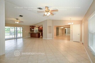 11179 NW 18th Ct in Coral Springs, FL - Building Photo - Building Photo