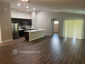 194 Jennifer Dr in Rotonda West, FL - Building Photo - Building Photo