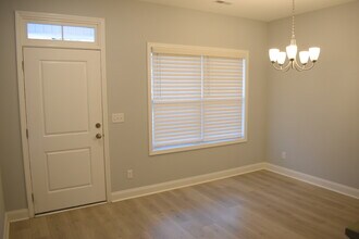 4624 Runaway Bay Ln in Wilmington, NC - Building Photo - Building Photo