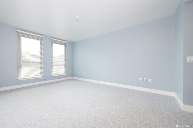 229 Brannan St in San Francisco, CA - Building Photo - Building Photo