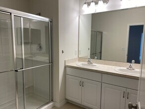 137 Hamlet Lp in Davenport, FL - Building Photo - Building Photo