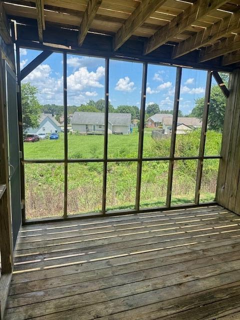 170 Lone Tree Dr NE in Cleveland, TN - Building Photo - Building Photo