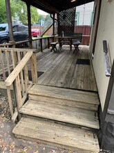 30 S Adams St, Unit 1 in Akron, OH - Building Photo - Building Photo