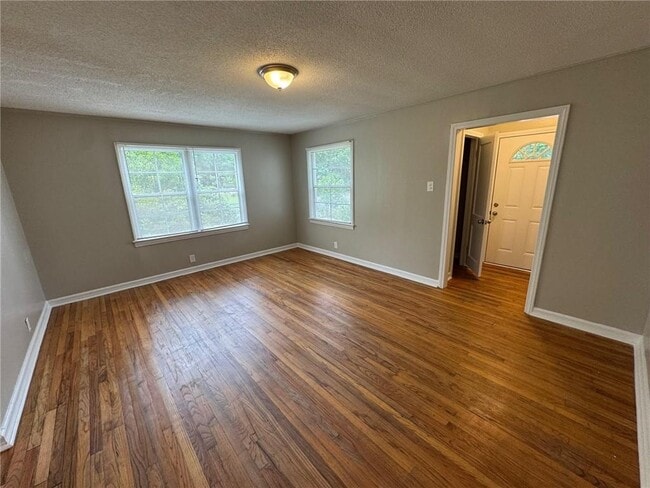 900 Courtney St in Mobile, AL - Building Photo - Building Photo