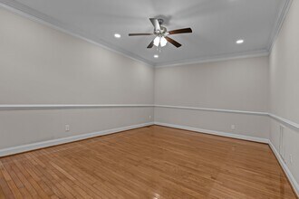 108 Walcott Way in Cary, NC - Building Photo - Building Photo