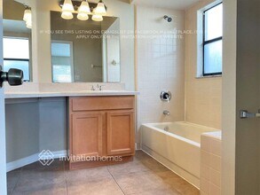 250 Bedford Dr in Kissimmee, FL - Building Photo - Building Photo