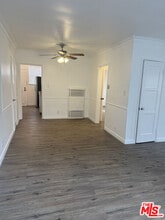 2560 Venice Blvd. in Los Angeles, CA - Building Photo - Building Photo