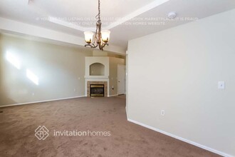 16115 Peregrine Dr in Parker, CO - Building Photo - Building Photo