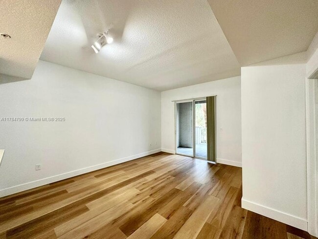 1155 Main St in Jupiter, FL - Building Photo - Building Photo
