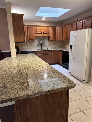 property at 4019 Angelina Dr