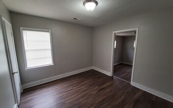 1895 S Lauderdale St in Memphis, TN - Building Photo - Building Photo