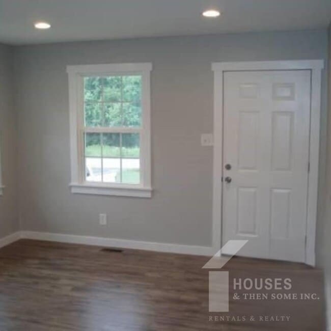 257 Dogwood Club Rd in Spartanburg, SC - Building Photo - Building Photo