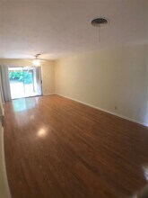 2310 Rebel Rd in Austin, TX - Building Photo - Building Photo