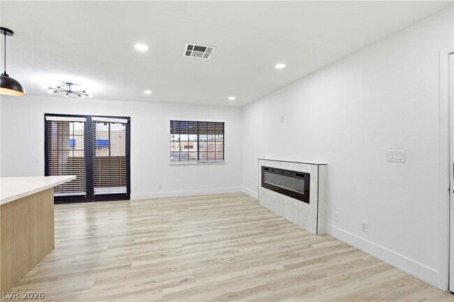 property at 4120 Gannet Cir