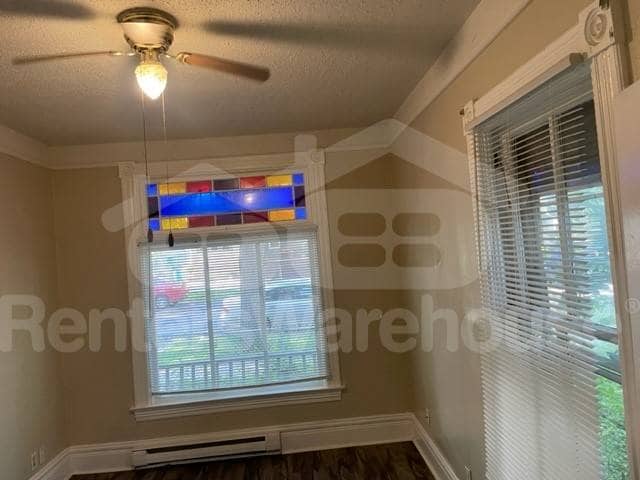 483 Edmund Ave W in St. Paul, MN - Building Photo - Building Photo