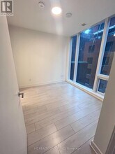 15-315 Mercer St in Toronto, ON - Building Photo - Building Photo