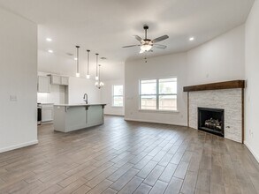 959 SE 16th Terrace in Newcastle, OK - Building Photo - Building Photo