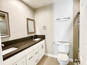 1350 N Euclid St in La Habra, CA - Building Photo - Building Photo
