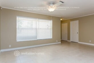 12169 Sycamore Ln in Wellington, FL - Building Photo - Building Photo