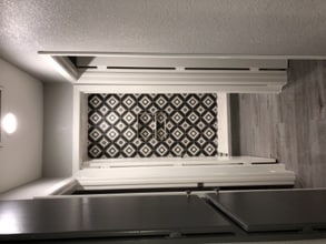 1211 Center Ln, Unit #2 in Los Banos, CA - Building Photo - Building Photo