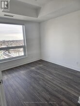 1350 Ellesmere Rd in Toronto, ON - Building Photo - Building Photo