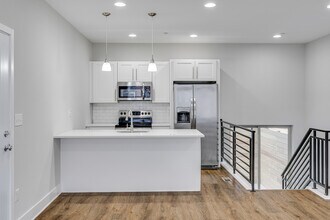 2635 Federal St, Unit 1 in Philadelphia, PA - Building Photo - Building Photo