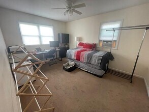 141-32 68th Dr in Queens, NY - Building Photo - Building Photo
