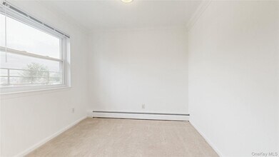 56-25 Remsen Pl in Queens, NY - Building Photo - Building Photo