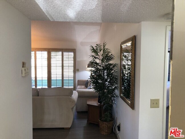 40590 La Costa Cir E in Palm Desert, CA - Building Photo - Building Photo