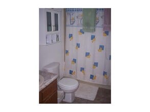 2213 Lathrop St in Fairbanks, AK - Building Photo - Building Photo